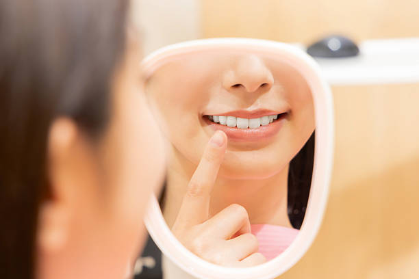 Affordable Teeth Whitening solutions in Waller, TX